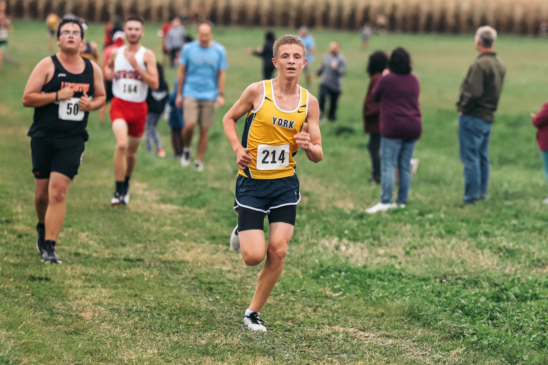 York Central Conference XC (24).jpg